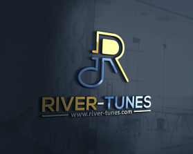 river-tunes.com entry by einaraees