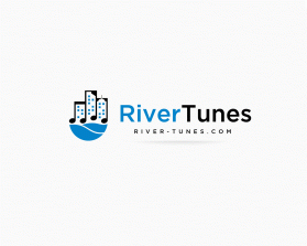 river-tunes.com entry by 1317project1933