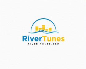river-tunes.com entry by 1317project1933