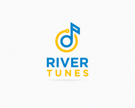 river-tunes.com entry by 1317project1933