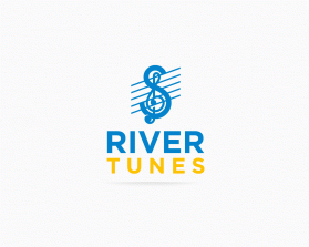 river-tunes.com entry by 1317project1933
