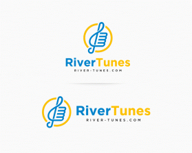 river-tunes.com entry by 1317project1933