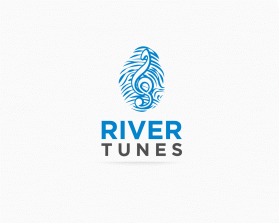 river-tunes.com entry by 1317project1933