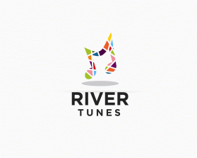 river-tunes.com entry by 1317project1933