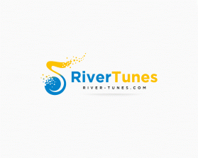 river-tunes.com entry by 1317project1933