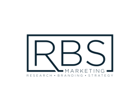 RBS Marketing entry by marsell
