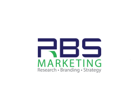 RBS Marketing entry by alessiogiunta
