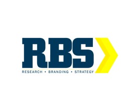 RBS Marketing entry by BTX123