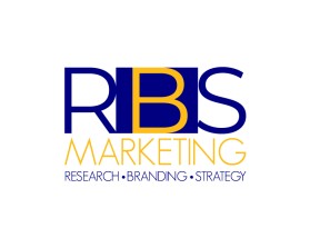 RBS Marketing entry by nazim400
