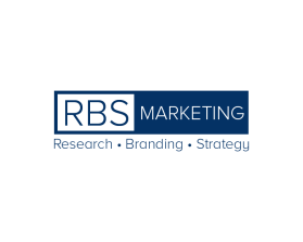 RBS Marketing entry by neilfurry