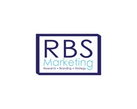 RBS Marketing entry by feiermar