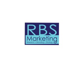 RBS Marketing entry by feiermar