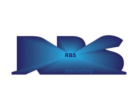 RBS Marketing entry by abPhotodesigner