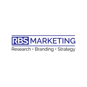 RBS Marketing entry by PANTONE