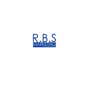 RBS Marketing entry by emirkhoir