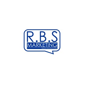RBS Marketing entry by emirkhoir