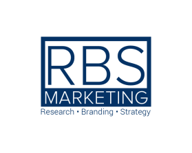 RBS Marketing entry by neilfurry