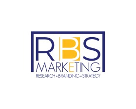RBS Marketing entry by nazim400