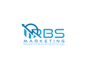 RBS Marketing entry by MyLess