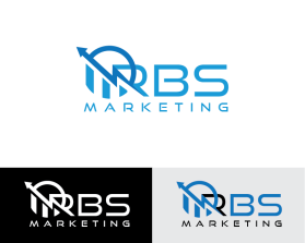 RBS Marketing entry by MyLess