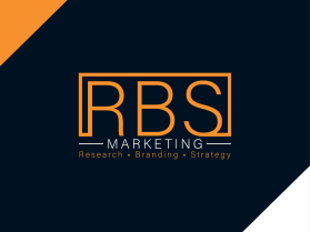 RBS Marketing entry by GiorgioAlpha