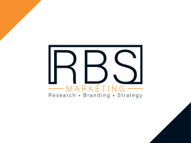 RBS Marketing entry by GiorgioAlpha
