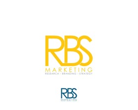 RBS Marketing entry by 'nez