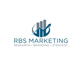 RBS Marketing entry by 'nez