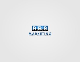 RBS Marketing entry by Rky17