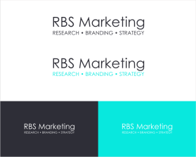 RBS Marketing entry by dogeco