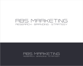 RBS Marketing entry by dogeco