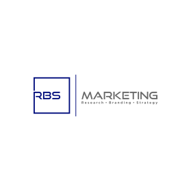RBS Marketing entry by zaART