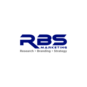RBS Marketing entry by zaART