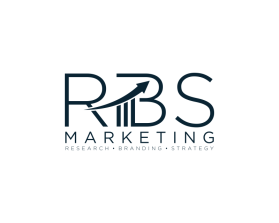 RBS Marketing entry by marsell
