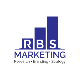 RBS Marketing entry by PANTONE