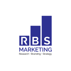 RBS Marketing entry by PANTONE