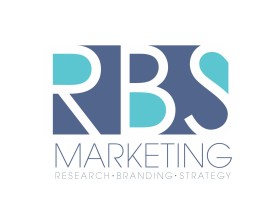 RBS Marketing entry by Designature