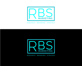 RBS Marketing entry by BPBdesign
