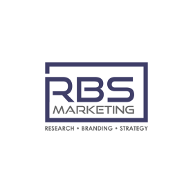 RBS Marketing entry by zaART