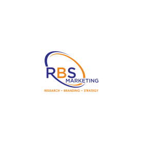 RBS Marketing entry by zaART
