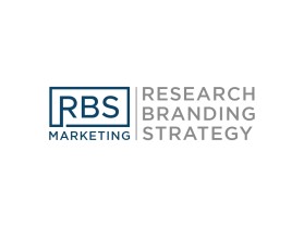 RBS Marketing entry by Sonia99
