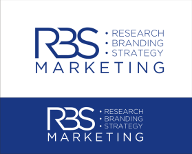 RBS Marketing entry by warnawarni