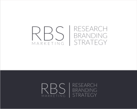 RBS Marketing entry by dogeco