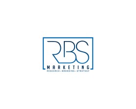 RBS Marketing entry by idnas01