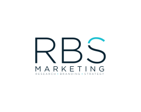RBS Marketing entry by marsell