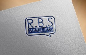 RBS Marketing entry by emirkhoir