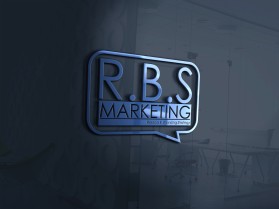 RBS Marketing entry by emirkhoir