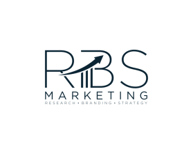 Winning entry: RBS Marketing entry by marsell