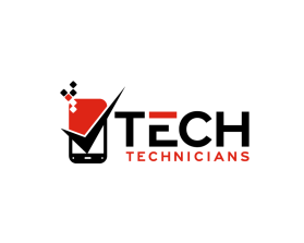 Tech Technicians entry by Magmion