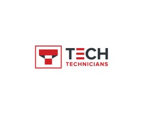 Tech Technicians entry by nsdhyd